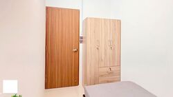 Bedok Residences (D16), Apartment #604403221
